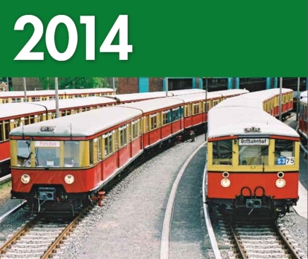 Kalender2014Titel