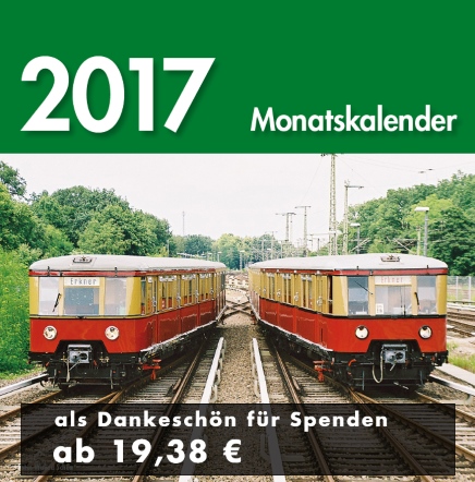 Kalender 2016