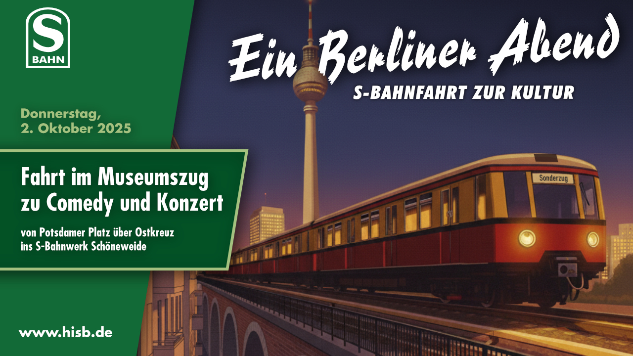 Grafik: eigene Darstellung verändert mit KI
