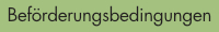 BUTTON26 Befoerderungsbedg