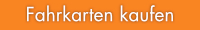 BUTTON26 Fahrkarten