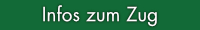 BUTTON26 Zug